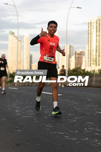 PanamaCityMarathon-rauldom-5384.jpg