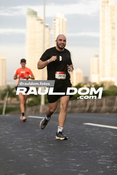 PanamaCityMarathon-rauldom-5385.jpg