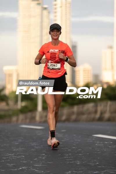 PanamaCityMarathon-rauldom-5386.jpg