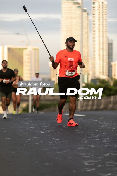 PanamaCityMarathon-rauldom-5387.jpg
