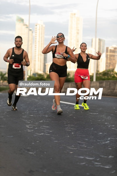 PanamaCityMarathon-rauldom-5388.jpg
