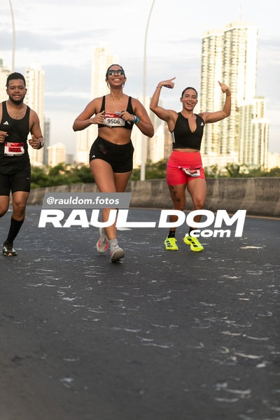 PanamaCityMarathon-rauldom-5389.jpg