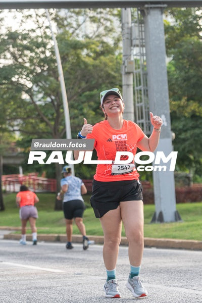 PanamaCityMarathon-rauldom-539.jpg