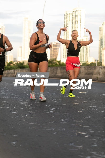 PanamaCityMarathon-rauldom-5390.jpg