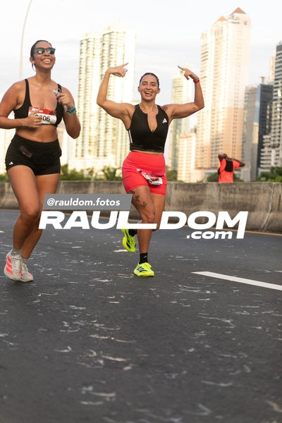 PanamaCityMarathon-rauldom-5391.jpg