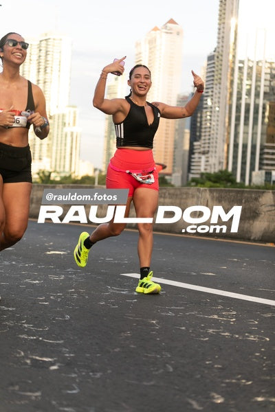 PanamaCityMarathon-rauldom-5392.jpg