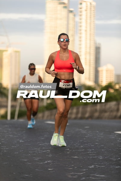 PanamaCityMarathon-rauldom-5393.jpg