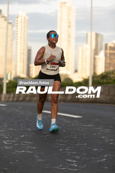 PanamaCityMarathon-rauldom-5394.jpg