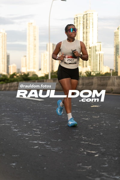 PanamaCityMarathon-rauldom-5395.jpg