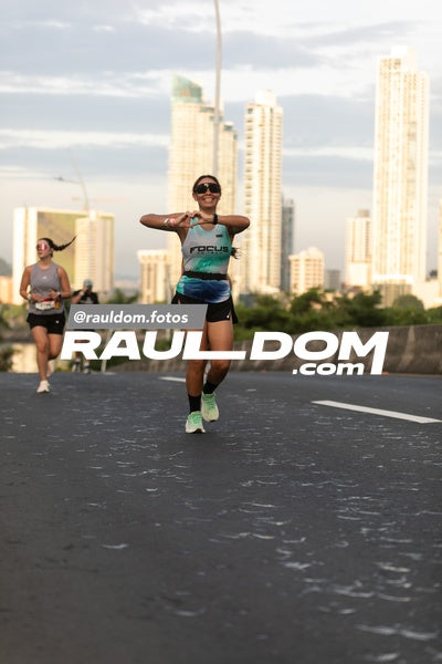 PanamaCityMarathon-rauldom-5396.jpg