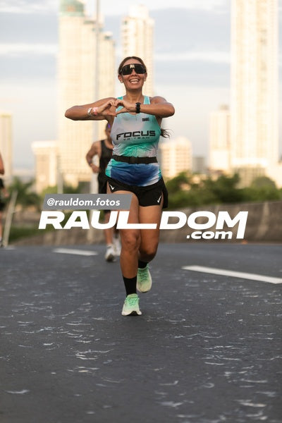 PanamaCityMarathon-rauldom-5397.jpg