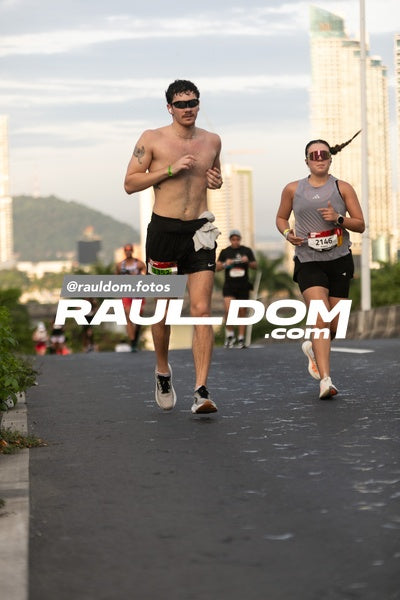 PanamaCityMarathon-rauldom-5398.jpg