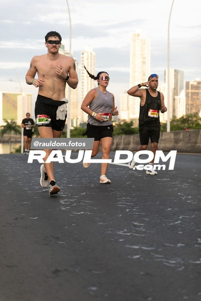 PanamaCityMarathon-rauldom-5399.jpg