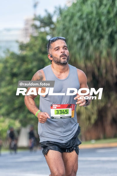 PanamaCityMarathon-rauldom-54.jpg
