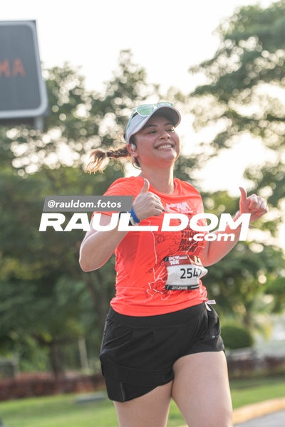 PanamaCityMarathon-rauldom-540.jpg