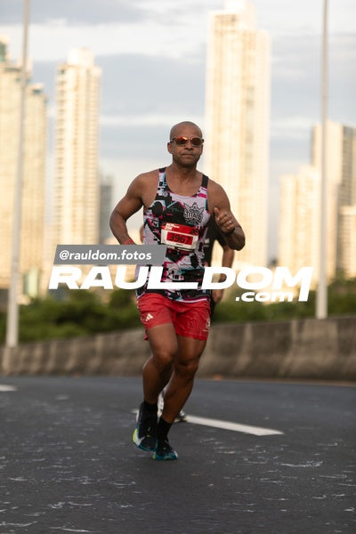PanamaCityMarathon-rauldom-5400.jpg