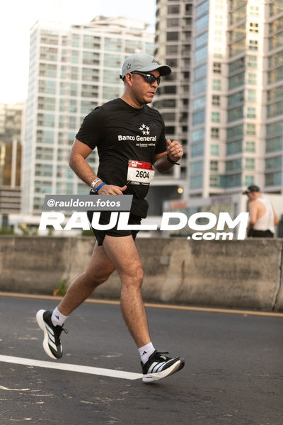 PanamaCityMarathon-rauldom-5401.jpg