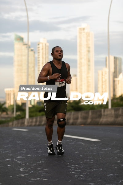 PanamaCityMarathon-rauldom-5402.jpg