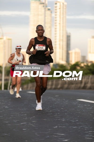 PanamaCityMarathon-rauldom-5403.jpg