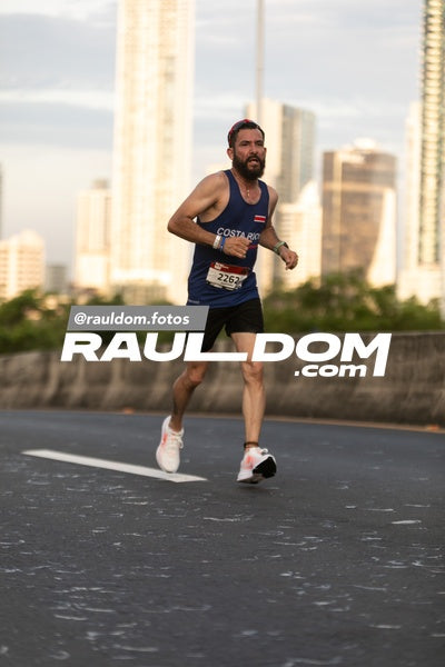 PanamaCityMarathon-rauldom-5404.jpg