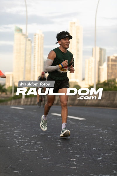 PanamaCityMarathon-rauldom-5405.jpg