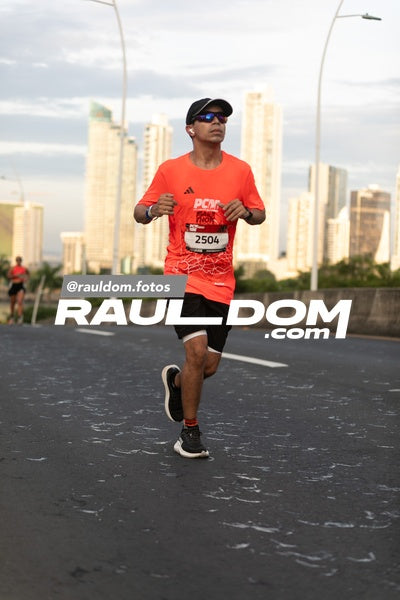 PanamaCityMarathon-rauldom-5406.jpg