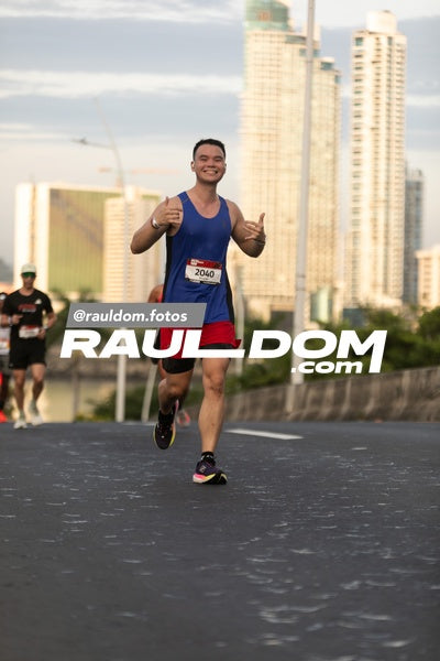 PanamaCityMarathon-rauldom-5407.jpg