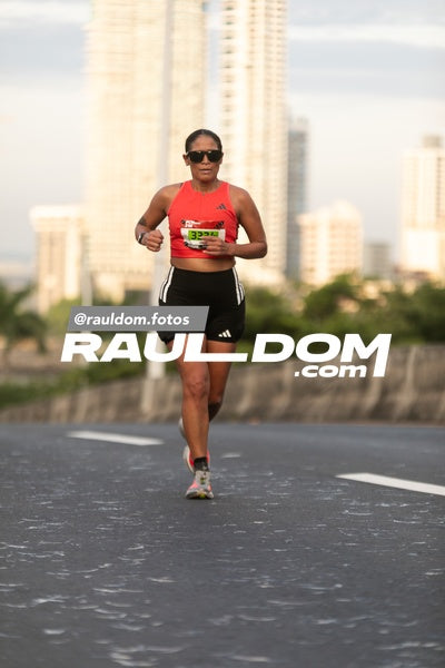 PanamaCityMarathon-rauldom-5408.jpg