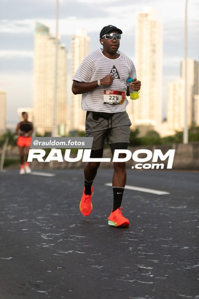 PanamaCityMarathon-rauldom-5409.jpg