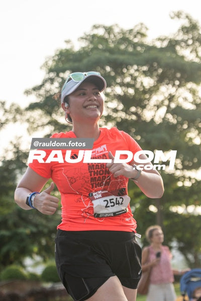PanamaCityMarathon-rauldom-541.jpg