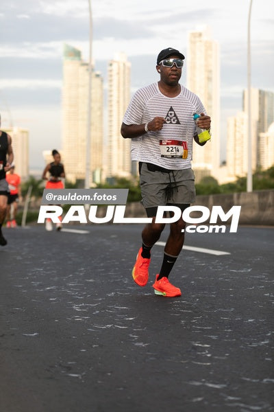 PanamaCityMarathon-rauldom-5410.jpg