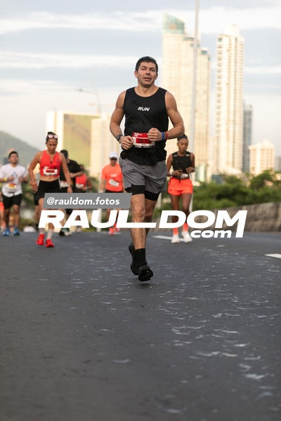 PanamaCityMarathon-rauldom-5411.jpg