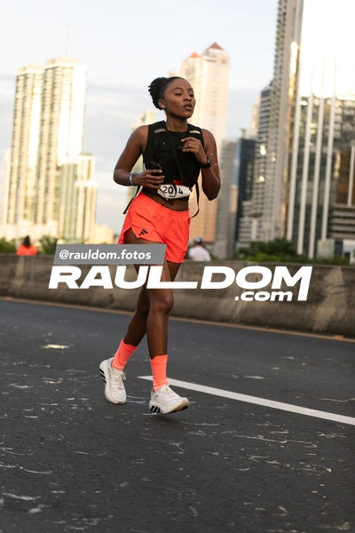 PanamaCityMarathon-rauldom-5412.jpg