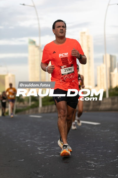 PanamaCityMarathon-rauldom-5413.jpg