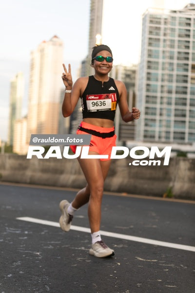 PanamaCityMarathon-rauldom-5414.jpg