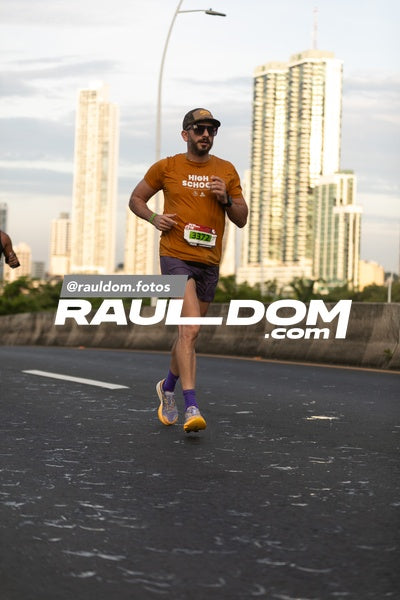 PanamaCityMarathon-rauldom-5415.jpg