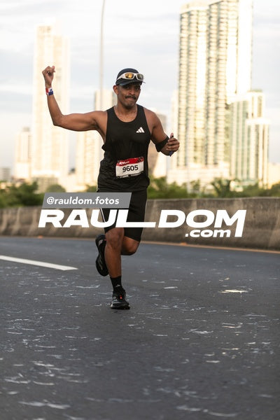 PanamaCityMarathon-rauldom-5416.jpg