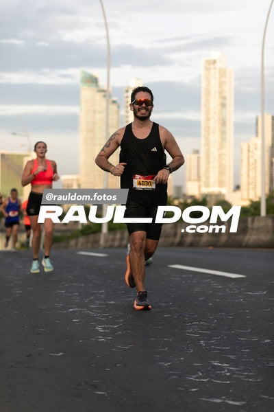 PanamaCityMarathon-rauldom-5417.jpg