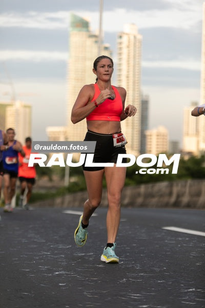 PanamaCityMarathon-rauldom-5418.jpg
