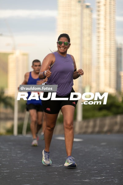PanamaCityMarathon-rauldom-5419.jpg