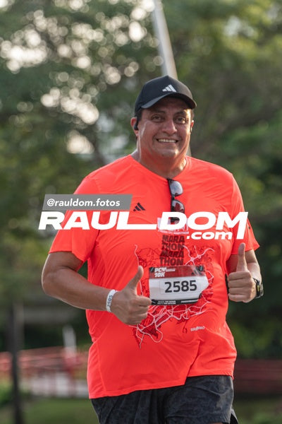 PanamaCityMarathon-rauldom-542.jpg