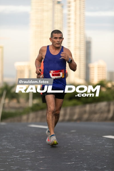 PanamaCityMarathon-rauldom-5420.jpg
