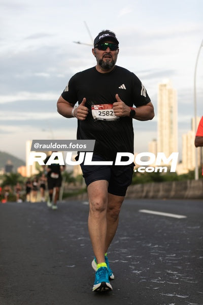PanamaCityMarathon-rauldom-5421.jpg