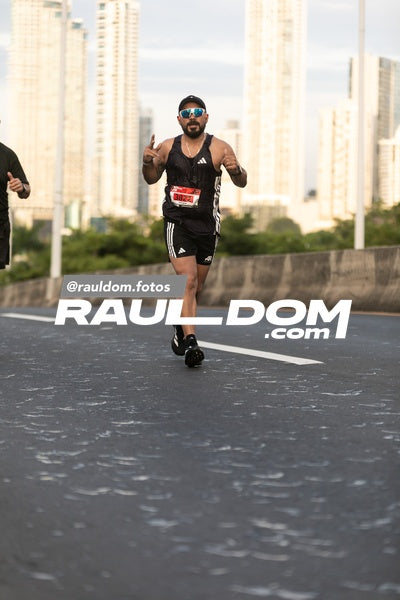 PanamaCityMarathon-rauldom-5422.jpg