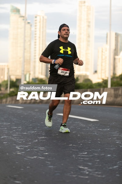 PanamaCityMarathon-rauldom-5423.jpg