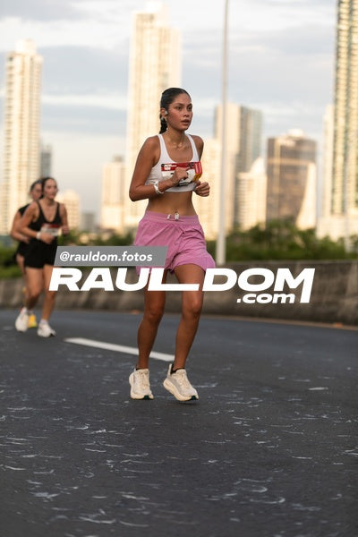 PanamaCityMarathon-rauldom-5424.jpg