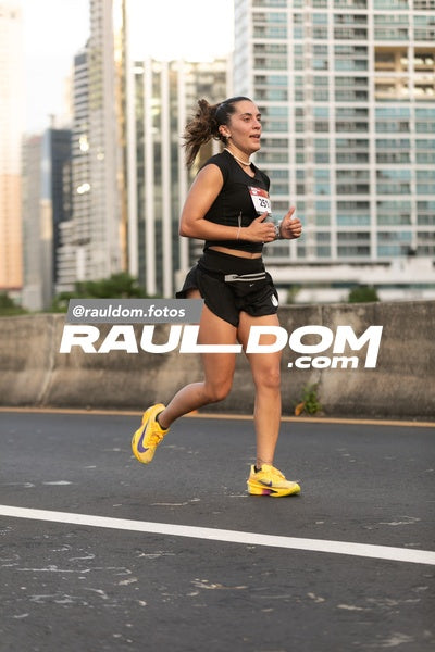 PanamaCityMarathon-rauldom-5425.jpg