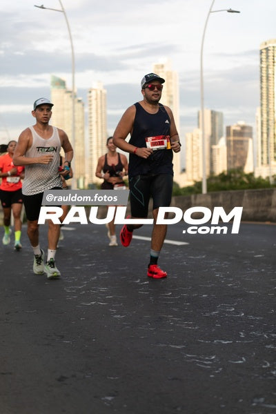 PanamaCityMarathon-rauldom-5426.jpg