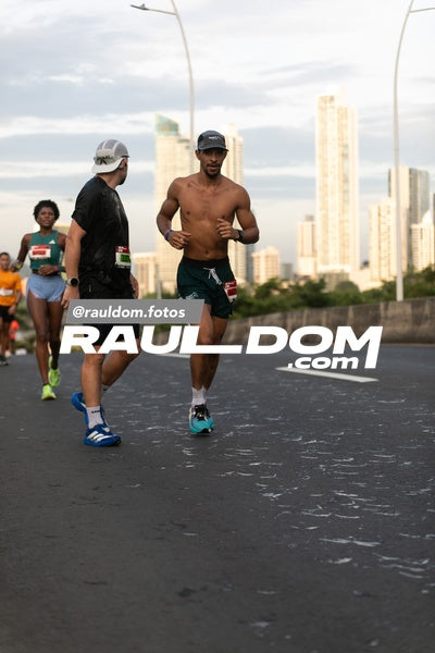 PanamaCityMarathon-rauldom-5427.jpg