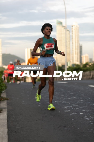 PanamaCityMarathon-rauldom-5428.jpg